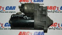 Electromotor Renault Kangoo 1.9 DCI cod: 867082157...