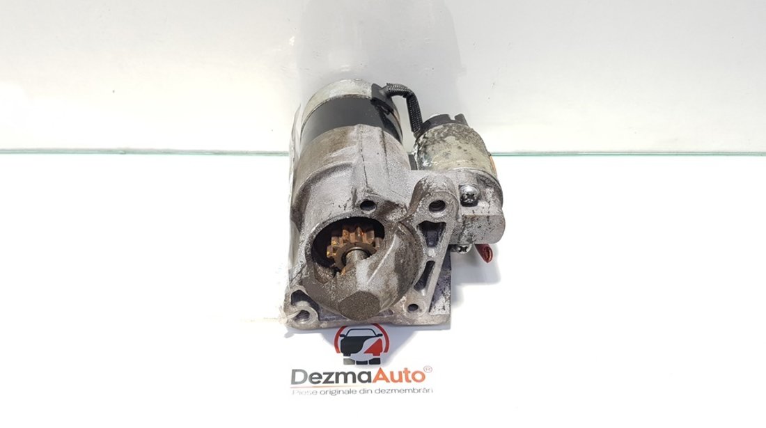 Electromotor Renault Kangoo 1 Express 1.5 dci, 8200227092