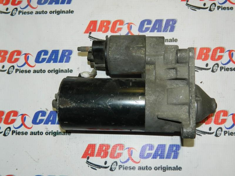 Electromotor Renault Kangoo 1997-2007 0001108186