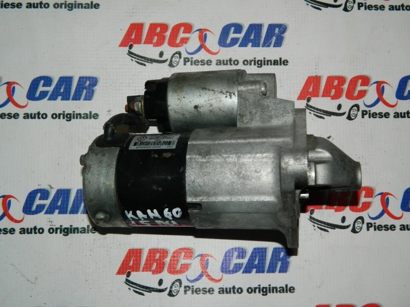 Electromotor Renault Kangoo 1997-2007 8200584675A