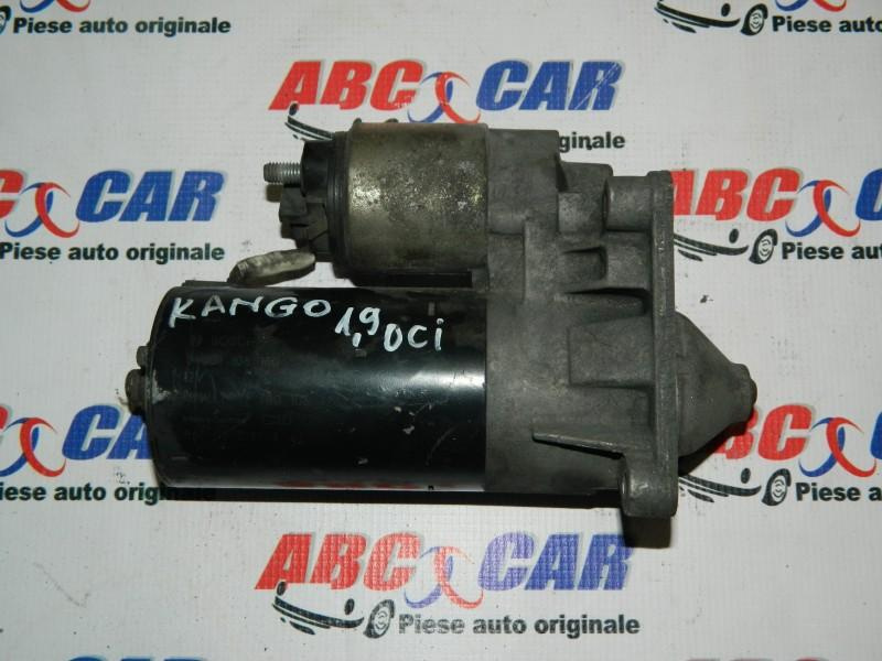 Electromotor Renault Kangoo 1997-2007 8670821573