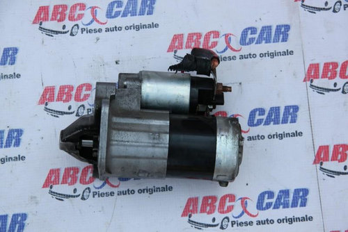 Electromotor Renault Kangoo 2 2007-2013 8200584675 B