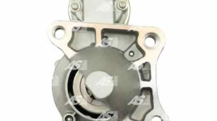 Electromotor RENAULT KANGOO Express FC0/1 AS-PL S3012