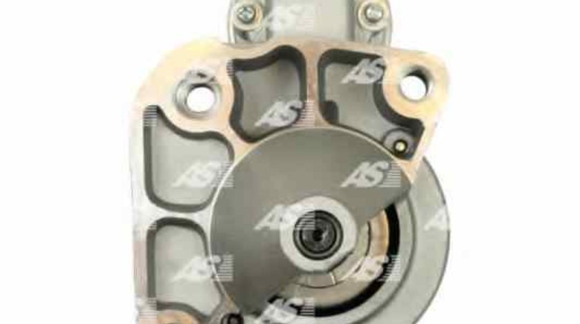 Electromotor RENAULT KANGOO Express FC0/1 AS-PL S3021