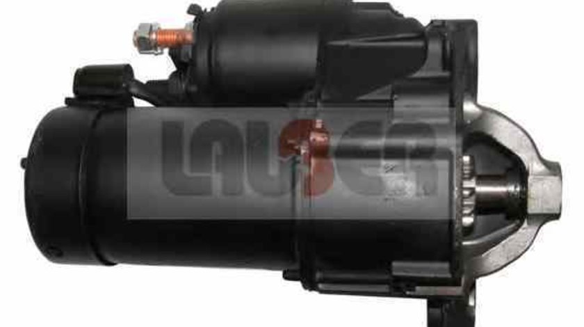 Electromotor RENAULT KANGOO Express FC0/1 LAUBER 22.1344