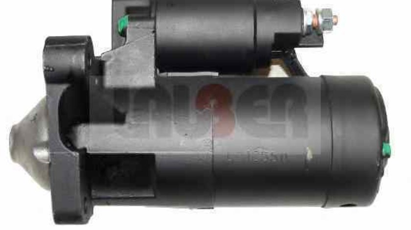 Electromotor RENAULT KANGOO Express FC0/1 LAUBER 22.1252