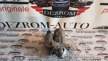 Electromotor Renault Kangoo I 1.5dCi 57/65/82cp 82...