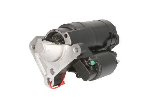 Electromotor RENAULT KANGOO, MEGANE I, SCENIC I 1.9DTI