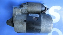 Electromotor Renault Kangoo : Mitsubishi 770027435...