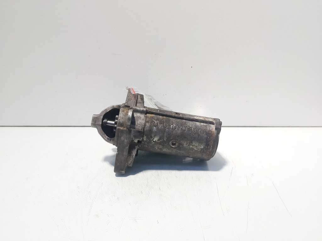 Electromotor, Renault Koleos 1 2.0 DCI, M9R832, cutie automata (id:704160)