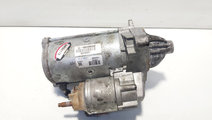 Electromotor, Renault Koleos 1, 2.0 DCI, M9RG832, ...