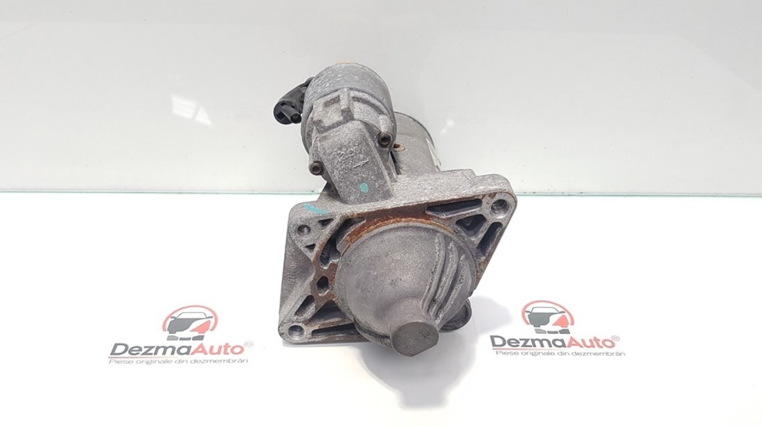 Electromotor, Renault Koleos, 2.0 dci, cod 23300JG70 (id:363968)