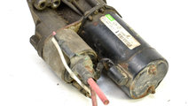 Electromotor Renault LAGUNA 1 1993 - 2001 Benzina ...