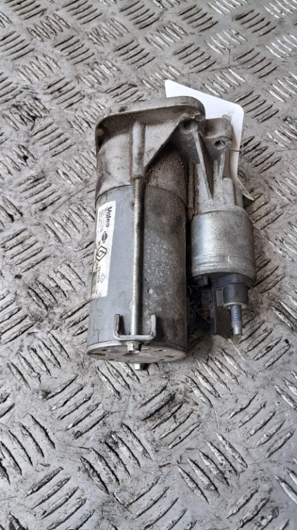 Electromotor Renault Laguna 1.5 DCI an 2013 cod 233003329