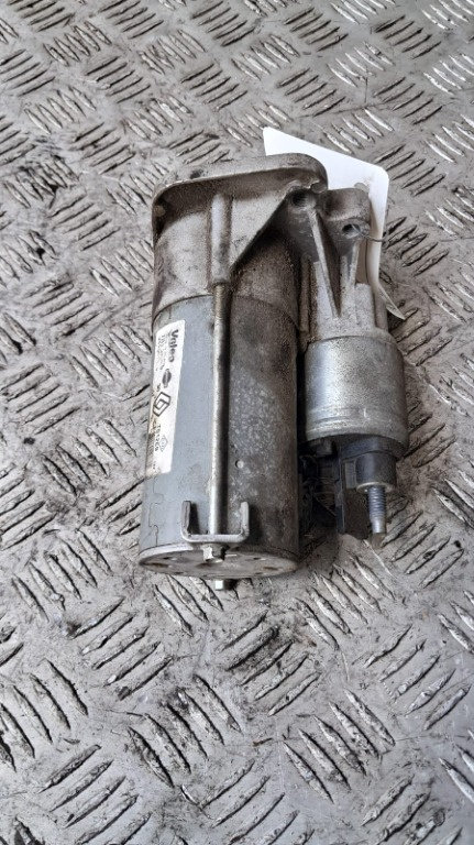 Electromotor Renault Laguna 1.5 DCI an 2013 cod 233003329