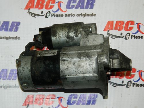 Electromotor Renault Laguna 1.5 DCI cod: 8200584675A
