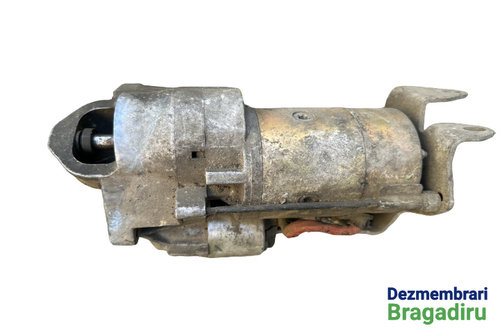 Electromotor Renault Laguna [1993 - 1998] Liftback 2.2 D MT (83 hp)