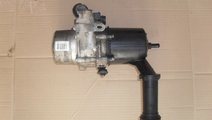 Electromotor Renault Laguna 2 1.9 Dci 120 Cai Cuti...