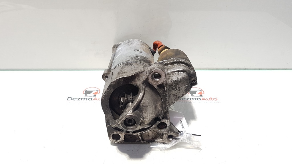 Electromotor, Renault Laguna 2, 1.9 dci, cod 8200075362B (id:378241)