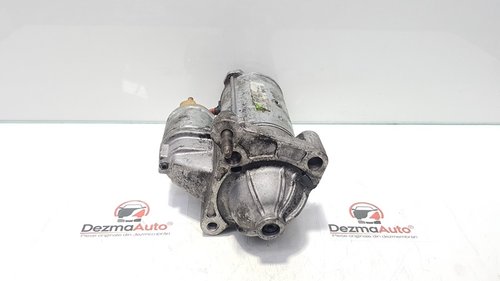 Electromotor, Renault Laguna 2, 1.9 dci, cod 8200331251 (id:359248)