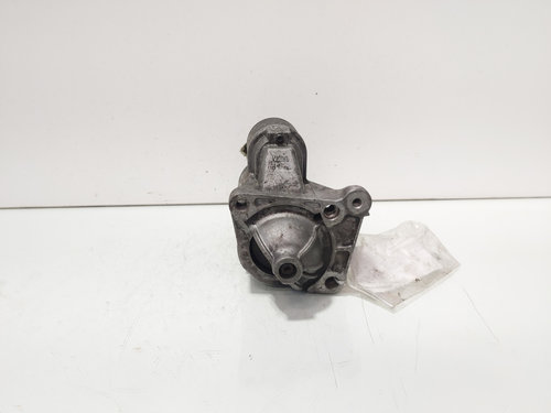 Electromotor, Renault Laguna 2 1.9 DCI, F9Q759, cutie automata (id:625297)