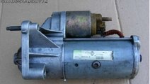 Electromotor Renault Laguna 2 - 1.9 DCI (Valeo D7R...