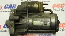 Electromotor Renault Laguna 2 2.2 DCI cod: 8200237...