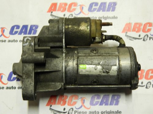 Electromotor Renault Laguna 2 2.2 DCI cod: 8200237594