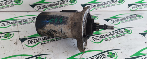 Electromotor Renault Laguna 2 [2001 - 2005] Liftback 1.6 MT (107 hp)