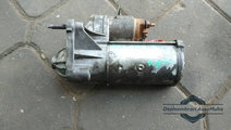 Electromotor Renault Laguna 2 (2002-2007) 82000753...