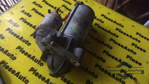 Electromotor Renault Laguna 2 (2002-2007) 82003312...