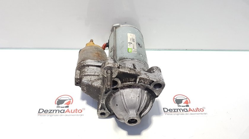 Electromotor, Renault Laguna 2 Combi, 1.9 dci, cod 8200075362B