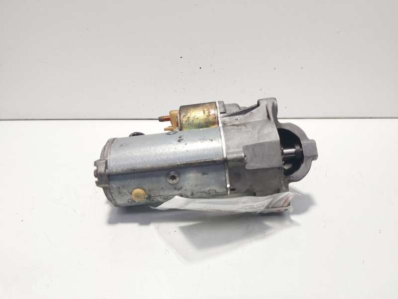 Electromotor, Renault Laguna 2 Combi, 1.9 DCI, F9Q750, 6 vit man (idi:643244)