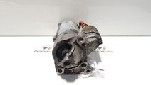 Electromotor, Renault Laguna 2 Combi, 1.9 dci, 820...