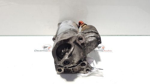 Electromotor, Renault Laguna 2 Combi, 1.9 dci, 8200075362B
