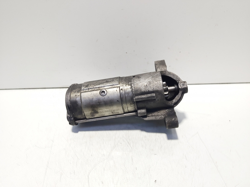Electromotor, Renault Laguna 2 Combi, 2.0 DCI, G9T702, 6 VIT MAN (idi:434888)