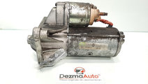 Electromotor, Renault Laguna 2 [Fabr 2001-2007] 1....