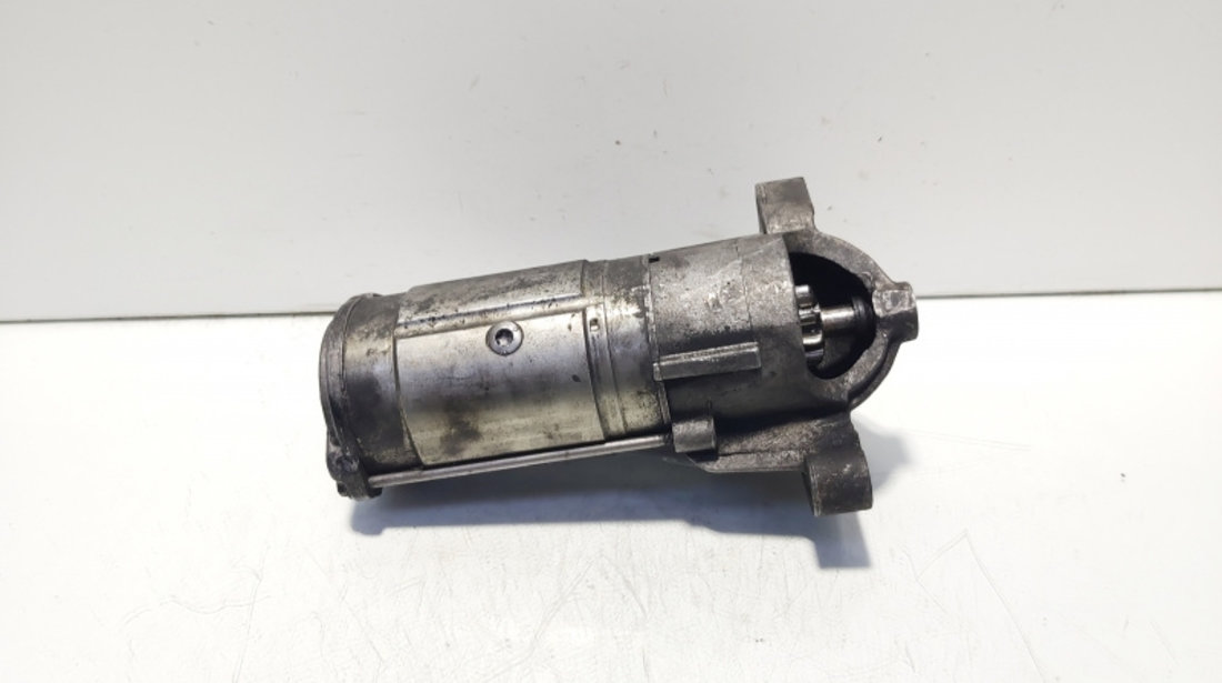 Electromotor, Renault Laguna 2 [Fabr 2001-2007] 2.0 DCI, G9T702, 6 VIT MAN (id:434888)