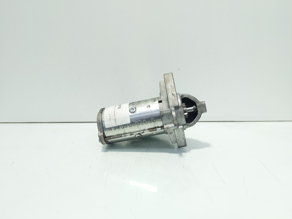 Electromotor, Renault Laguna 3, 2.0 DCI, M9R, 6 vit man (id:699119)