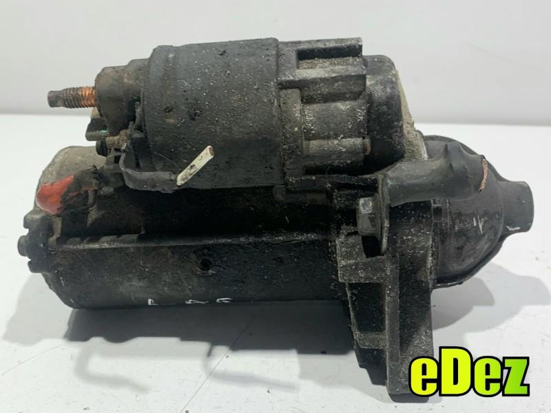 Electromotor Renault Laguna 3 (2007-2010) 2.0 dci M9R (802) 8200568535C