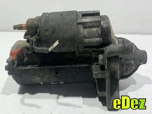 Electromotor Renault Laguna 3 (2007-2010) 2.0 dci M9R (802) 8200568535C