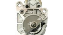 Electromotor RENAULT LAGUNA I B56 556 AS-PL S0393