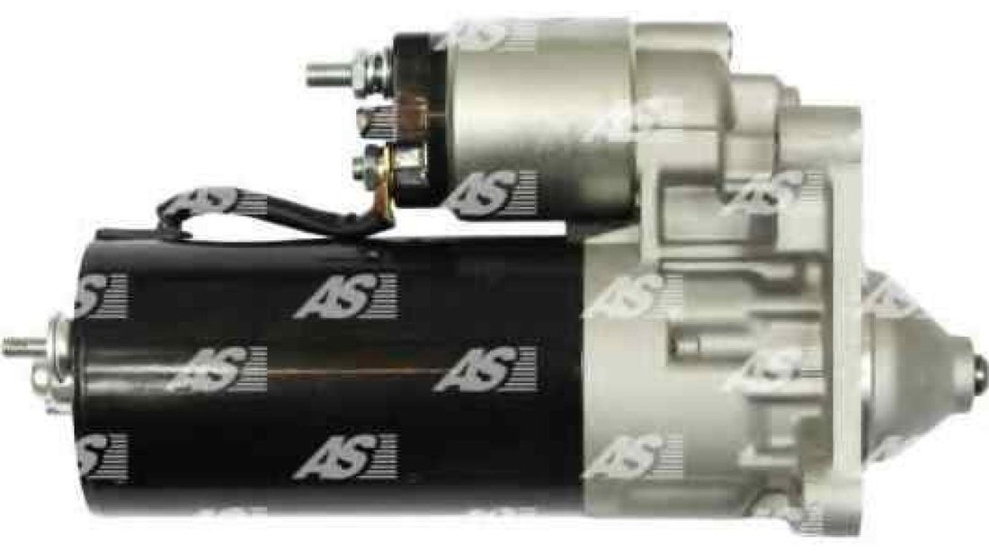 Electromotor RENAULT LAGUNA I B56 556 AS-PL S0393