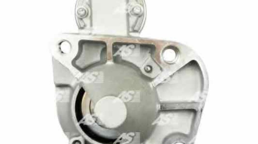 Electromotor RENAULT LAGUNA I (B56_, 556_) AS-PL S3008