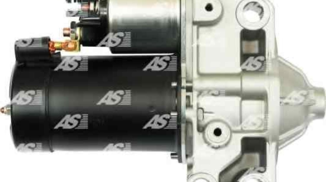 Electromotor RENAULT LAGUNA I B56 556 AS-PL S3085