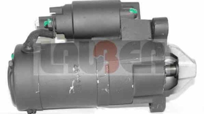 Electromotor RENAULT LAGUNA I (B56_, 556_) LAUBER 22.1193