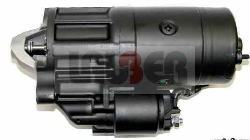 Electromotor RENAULT LAGUNA I (B56_, 556_) LAUBER 22.1055