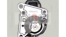 Electromotor RENAULT LAGUNA I B56 556 Producator L...