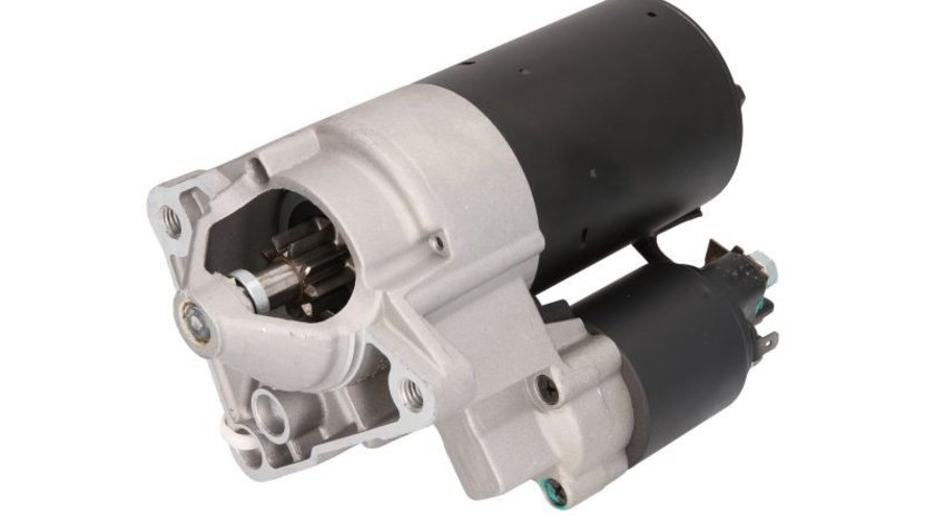 Electromotor RENAULT LAGUNA I (B56_, 556_) STARDAX STX200124