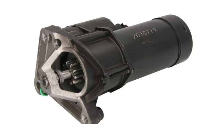Electromotor RENAULT LAGUNA I (B56_, 556_) STARDAX STX200015R